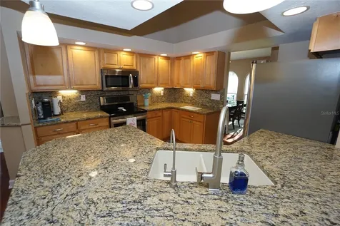 605 Candia Court Punta Gorda FL 33950
