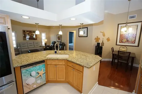 605 Candia Court Punta Gorda FL 33950