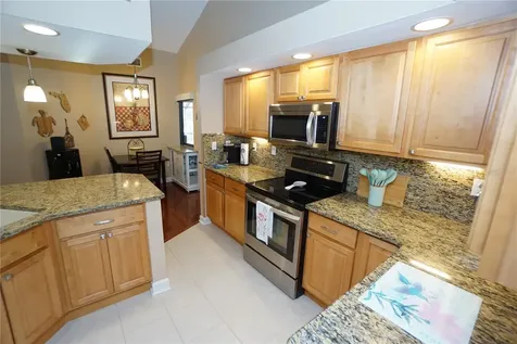 605 Candia Court Punta Gorda FL 33950