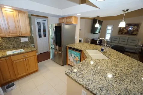 605 Candia Court Punta Gorda FL 33950