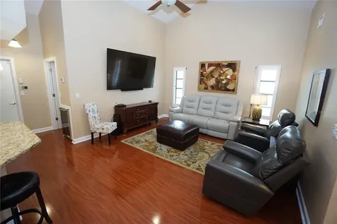 605 Candia Court Punta Gorda FL 33950
