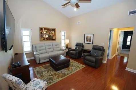 605 Candia Court Punta Gorda FL 33950