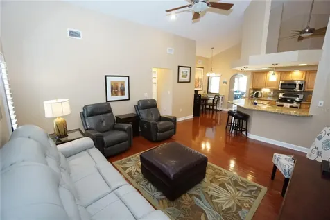 605 Candia Court Punta Gorda FL 33950