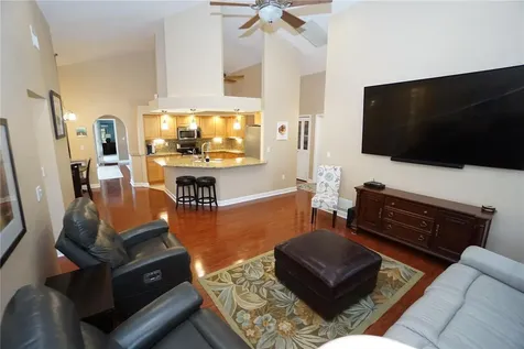 605 Candia Court Punta Gorda FL 33950