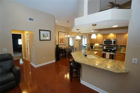 605 Candia Court Punta Gorda FL 33950