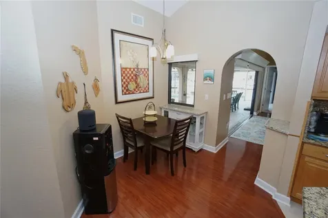 605 Candia Court Punta Gorda FL 33950