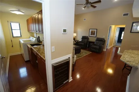 605 Candia Court Punta Gorda FL 33950