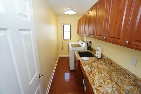 605 Candia Court Punta Gorda FL 33950
