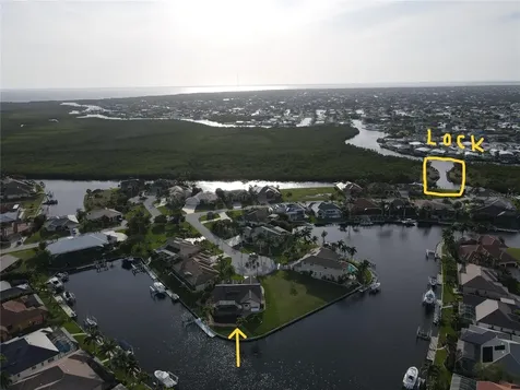 605 Candia Court Punta Gorda FL 33950