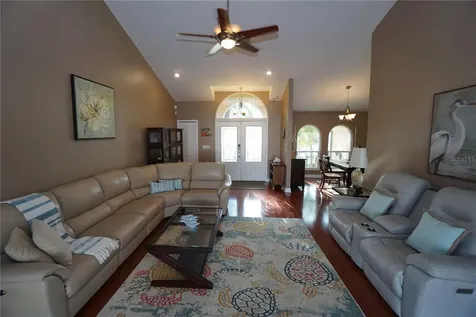 605 Candia Court Punta Gorda FL 33950