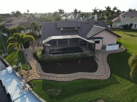 605 Candia Court Punta Gorda FL 33950