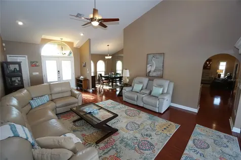 605 Candia Court Punta Gorda FL 33950