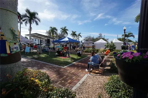 605 Candia Court Punta Gorda FL 33950