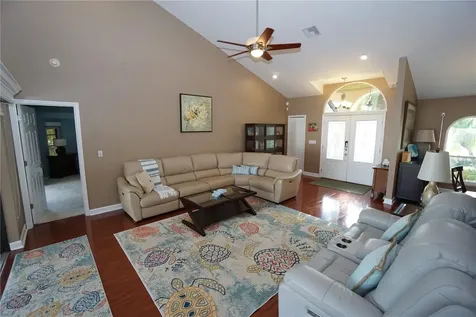605 Candia Court Punta Gorda FL 33950