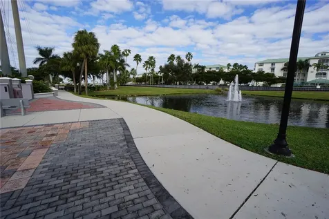 605 Candia Court Punta Gorda FL 33950
