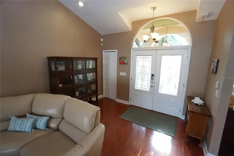 605 Candia Court Punta Gorda FL 33950
