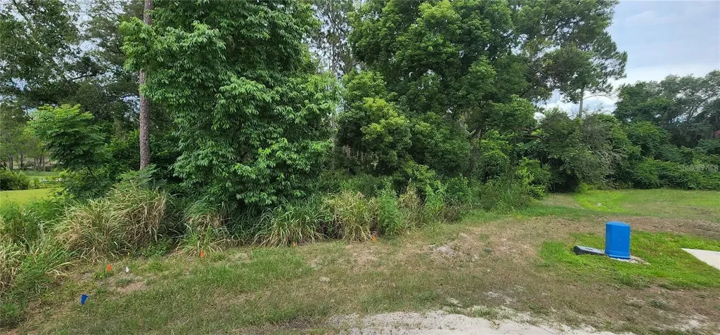 185 Oliver Court Deltona FL 32738