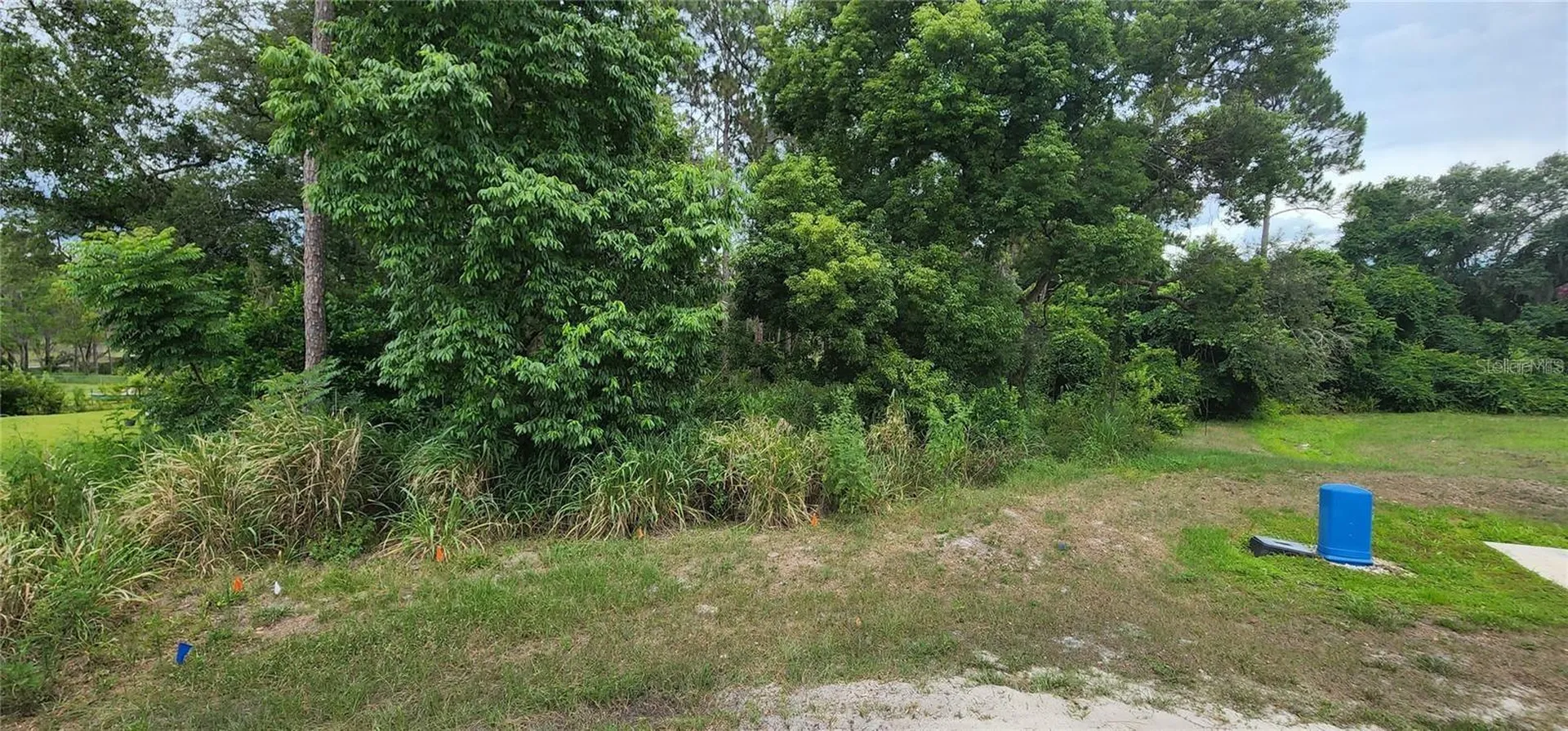 185 Oliver Court Deltona FL 32738