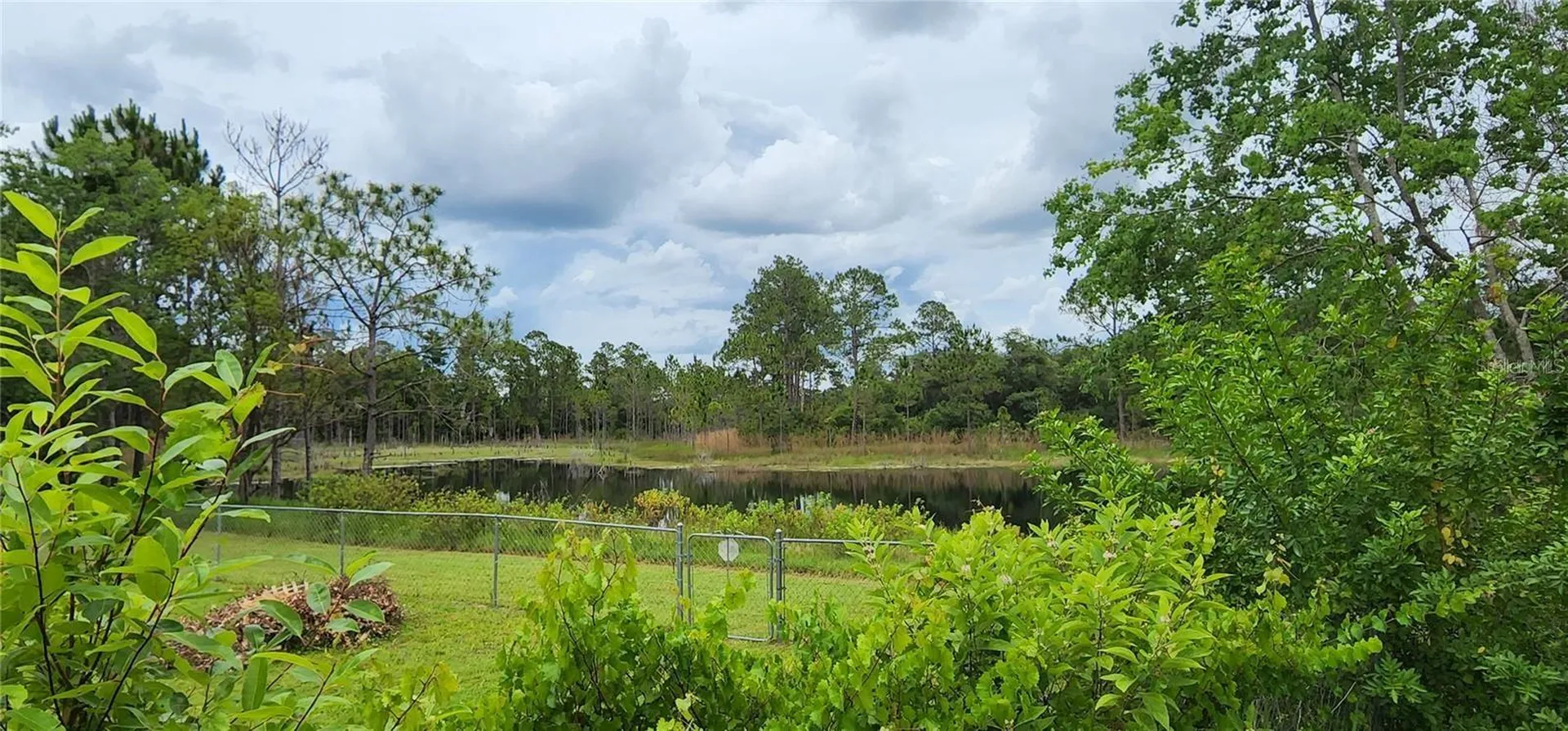 185 Oliver Court Deltona FL 32738