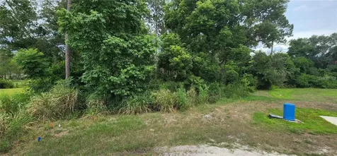 185 Oliver Court Deltona FL 32738
