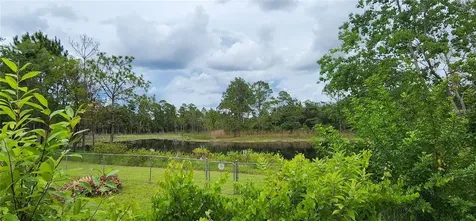185 Oliver Court Deltona FL 32738