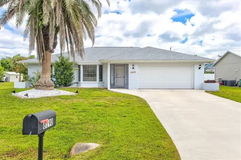 6190 Marcum Street Englewood FL 34224