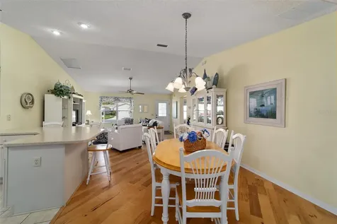 3424 New Hope Place The Villages FL 32162