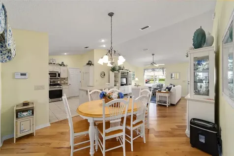 3424 New Hope Place The Villages FL 32162