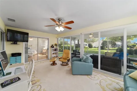 3424 New Hope Place The Villages FL 32162