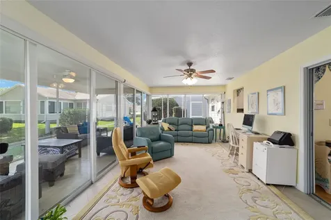 3424 New Hope Place The Villages FL 32162