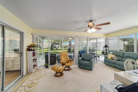 3424 New Hope Place The Villages FL 32162