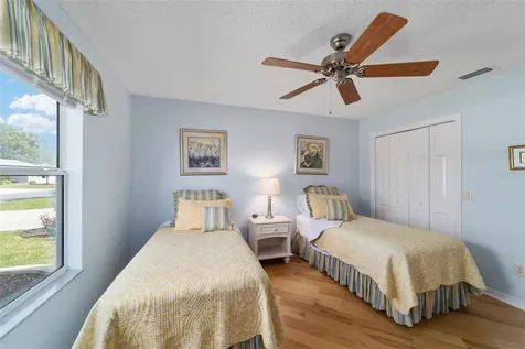 3424 New Hope Place The Villages FL 32162