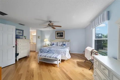 3424 New Hope Place The Villages FL 32162
