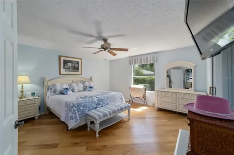 3424 New Hope Place The Villages FL 32162