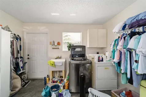3424 New Hope Place The Villages FL 32162