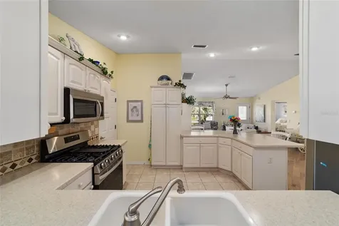 3424 New Hope Place The Villages FL 32162