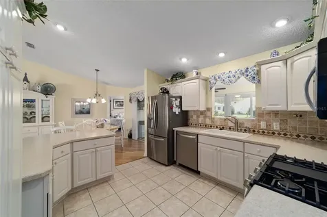 3424 New Hope Place The Villages FL 32162