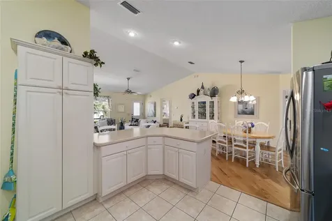 3424 New Hope Place The Villages FL 32162