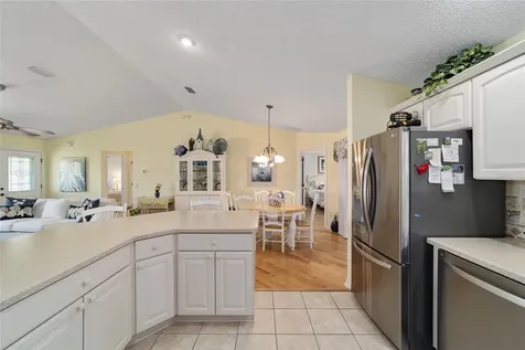 3424 New Hope Place The Villages FL 32162