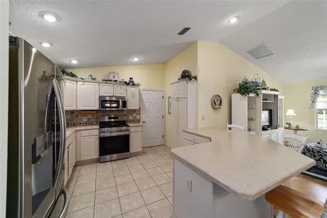 3424 New Hope Place The Villages FL 32162