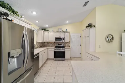 3424 New Hope Place The Villages FL 32162