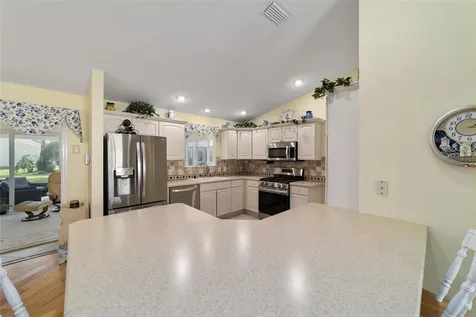3424 New Hope Place The Villages FL 32162