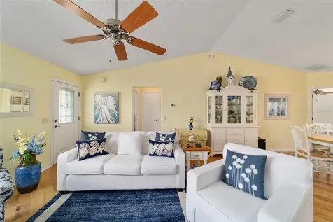 3424 New Hope Place The Villages FL 32162