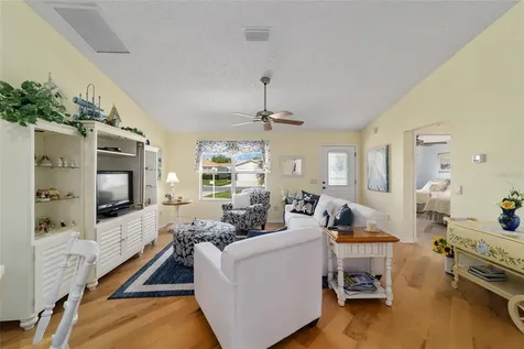 3424 New Hope Place The Villages FL 32162