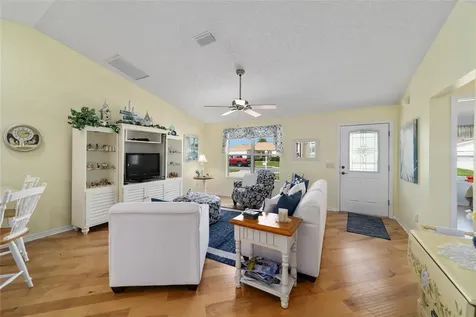 3424 New Hope Place The Villages FL 32162