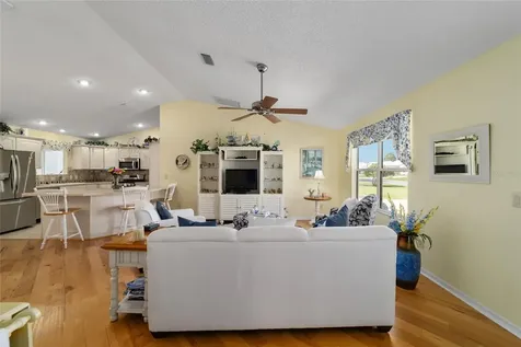 3424 New Hope Place The Villages FL 32162