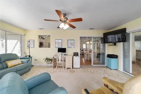 3424 New Hope Place The Villages FL 32162
