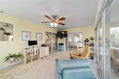 3424 New Hope Place The Villages FL 32162