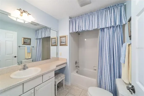 3424 New Hope Place The Villages FL 32162