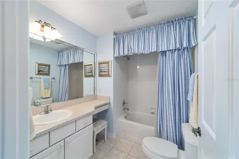 3424 New Hope Place The Villages FL 32162